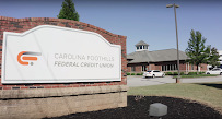 Carolina Foothills Federal Credit Union 01