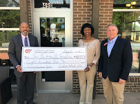Carolina Foothills Federal Credit Union 02