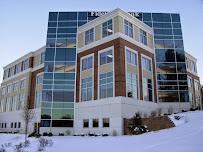 Fidelity Bank 01
