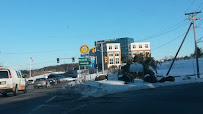 Fidelity Bank 02
