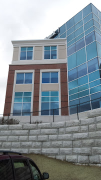 Fidelity Bank 03
