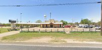 Cowboy Bank of Texas 01