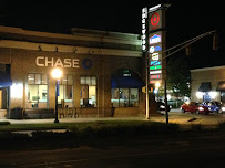 Chase Bank 01