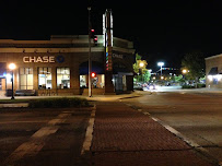 Chase Bank 04