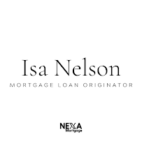 Isabel Nelson 02