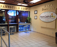 Pawn.Cash.Go. 01