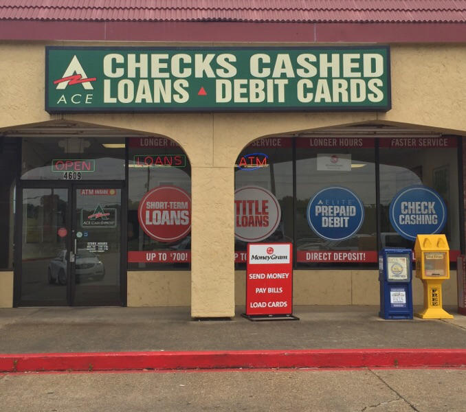 ACE Cash Express 01