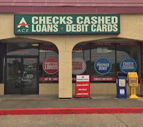 ACE Cash Express 02