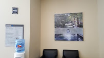 Chase Bank 03