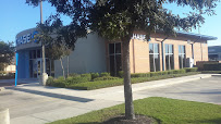 Chase Bank 04