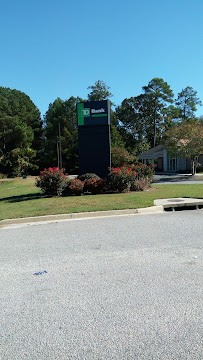 TD Bank 02