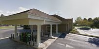 TD Bank 04