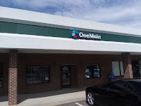 OneMain Financial 01