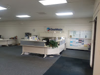OneMain Financial 02