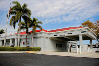 Bank OZK 01
