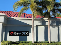 Bank OZK 02