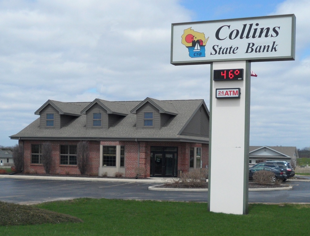 Collins State Bank 01