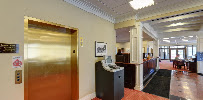 Community Bank of Downers Grove 02