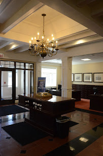 Community Bank of Downers Grove 03