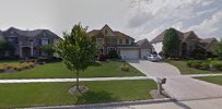 Strongsville Financial 01
