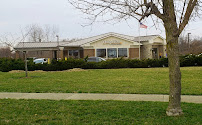 Wright-Patt Credit Union 02
