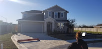 Cherry Creek Mortgage, Jonathan Gonzalez 03