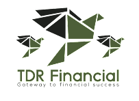 TDR Financial Services 02