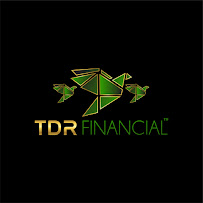 TDR Financial Services 03