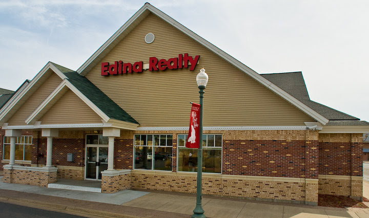 Edina Realty 01