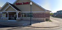 Edina Realty 02
