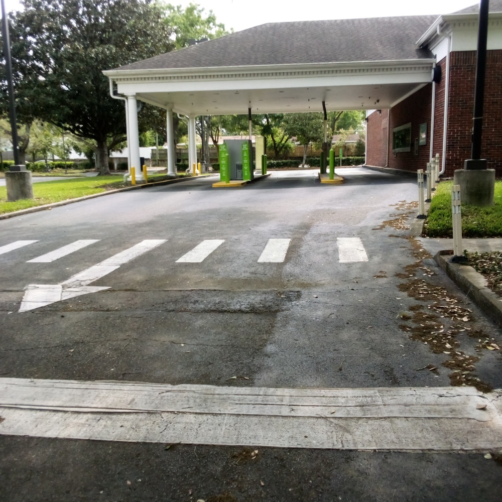 Regions Bank 01