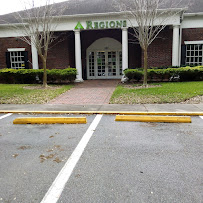 Regions Bank 02