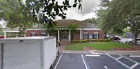Regions Bank 04
