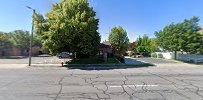 Citywide Home Loans 01