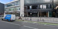 Savvas Fetfatsidis at Guaranteed Rate (NMLS #35213) 01