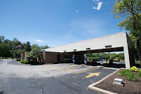 Premier Bank 02
