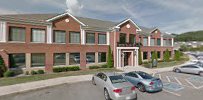 Clint L. Dalton, NMLS #175924 01
