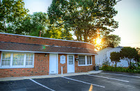 Keegan Mortgage Corporation 02