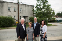 Keegan Mortgage Corporation 03