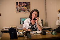 Keegan Mortgage Corporation 04