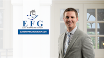 Torrey Pinkerton, Elite Financing Group 01