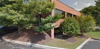 Northeast Equitable Mortgage, LLC 01