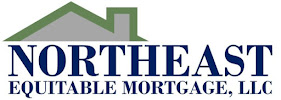 Northeast Equitable Mortgage, LLC 02