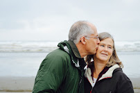 Baby Boomer Funding Team Powered By USA Mortgage 03