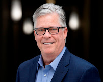 Baby Boomer Funding Team Powered By USA Mortgage 04