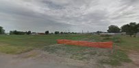 First Interstate Bank 01