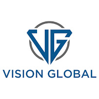 Vision Global Capital Resource - Loan Agency, 스몰 비즈니스 론 04
