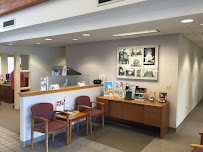 Honor Credit Union - Coldwater 02