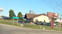 Honor Credit Union - Coldwater 03