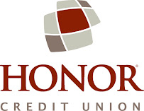 Honor Credit Union - Coldwater 04